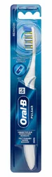Oral-B Pulsar Handzahnürste 35 mittel