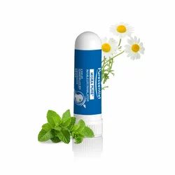 Puressentiel Migra Pure Inhalator 1 ml