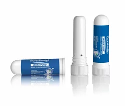 Puressentiel Migra Pure Inhalator 1 ml