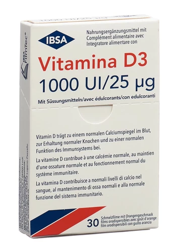 Image link