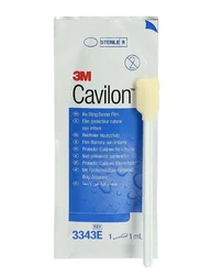 3M Cavilon Reizfreier Hautschutz Applikator
