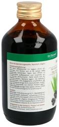Dr. Dünner Mental-Fit