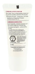 PRANARÔM PranaBB Zahnungsgel Bio