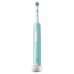 Oral-B Pro 1 Sensitive Clean lue