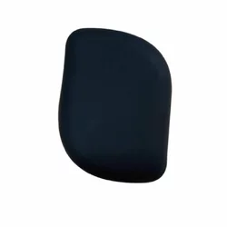 Herba Nano-Kristall Haarentferner schwarz