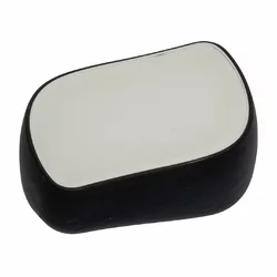 Herba épilateur à nano-cristaux noir