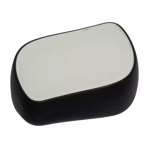 Image link