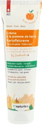 BIOnaturis Kartoffelcreme Aprikose