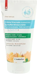 BIOnaturis Kartoffelwintercreme