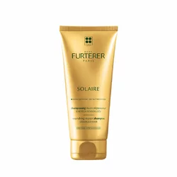 René Furterer Solaire Nährendes Shampoo
