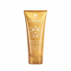 René Furterer 5 Sens Luxuriöses Shampoo