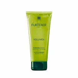 René Furterer Volumea Volumen-Shampoo