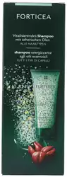 René Furterer Forticea Vitalisierendes Shampoo Shampoo