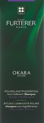 René Furterer Okara Silver Shampoo