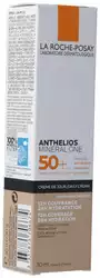 LA ROCHE-POSAY Anthelios Mineral One LSF50+ T02