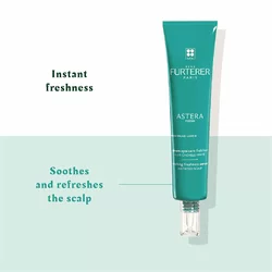 René Furterer Astera Fresh Serum (neu)