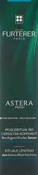 René Furterer Astera Fresh Serum (neu)