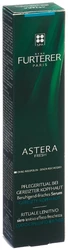 René Furterer Astera Fresh Serum (neu)