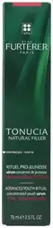 René Furterer Tonucia Serum