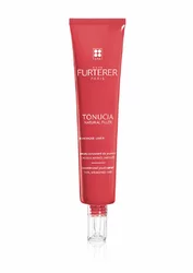 René Furterer Tonucia Serum