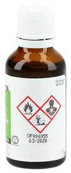 PRANARÔM Aromaforce Natürliche Lösung Stärkung der Abwehrkräfte Bio