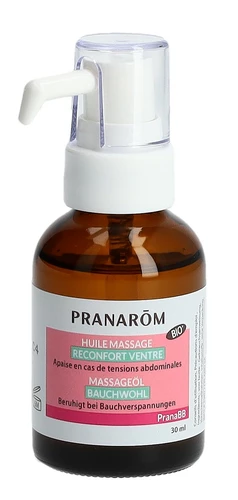 Image link