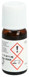 PRANARÔM PranaBB Mischung Citronella Bio Eco
