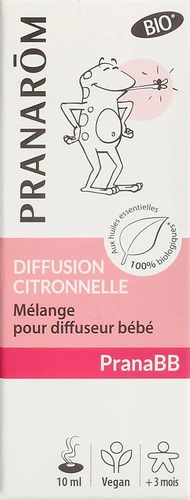 Image link