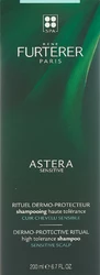René Furterer Astera Sensitive Shampoo