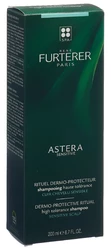 René Furterer Astera Sensitive Shampoo