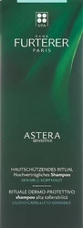 René Furterer Astera Sensitive Shampoo