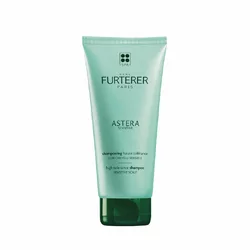 René Furterer Astera Sensitive Shampoo