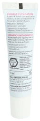 PRANARÔM PranaBB Gel Prellungen Beulen Bio Eco