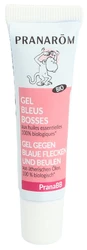 PRANARÔM PranaBB Gel Prellungen Beulen Bio Eco