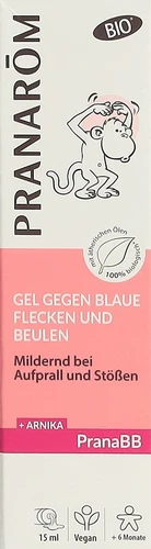Image link
