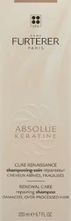 René Furterer Absolue Kératine Shampoo