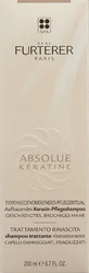 René Furterer Absolue Kératine Shampoo