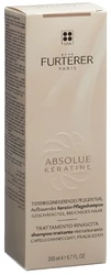 René Furterer Absolue Kératine Shampoo