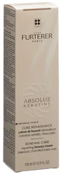 René Furterer Absolue Kératine Pflege