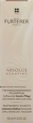 René Furterer Absolue Kératine Pflege