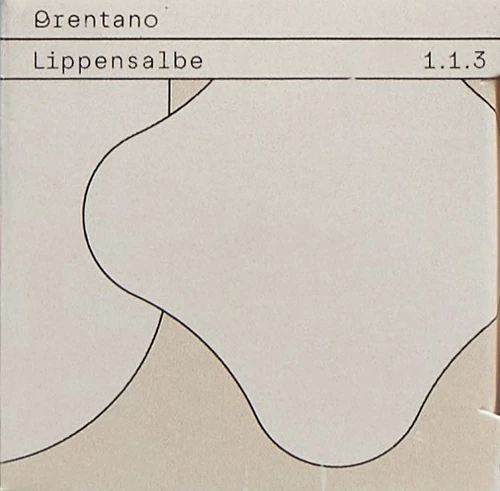 Image link