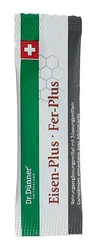 Dr. Dünner Eisen-Plus Stick