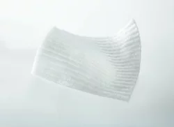 Suprasorb A Pro 10x10cm