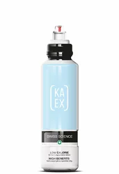 KA-EX ready-to-drink