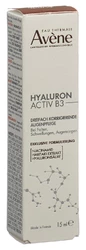 Avène Hyaluron Activ B3 Augenpflege