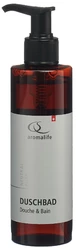 aromalife PURE Duschbad