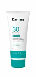 Daylong Sensitive Gel-Creme SPF30