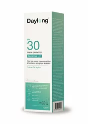 Daylong Sensitive Gel-Creme SPF30