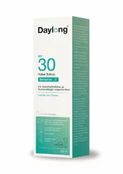 Daylong Sensitive Crème-Gel SPF30