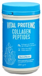 Vital Proteins Collagen Peptides